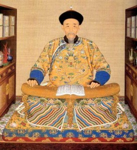 wordҪǮ