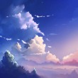 Ž+һǧ